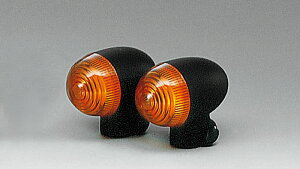 kijima/LW} EBJ[v#300 NVbN~j ubN/2P 219-5001