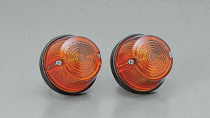 kijima/LW} EBJ[v #72 JE Ao[ 12V23W/2P 219-5054