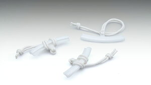 kijima/LW} veN^[ 3RSET 302-2141