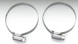 kijima/LW} XeXoh 2 42-52mm 303-615