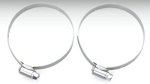 kijima/LW} XeXoh 2 58-70mm 303-617