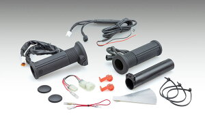 KIJIMA/LW} Obvq[^[KIT GH07 Rebel250/500 304-82002