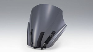 kijima/キジマ スクリーン メーターバイザーver.2 SV650ABS 16 305-4721