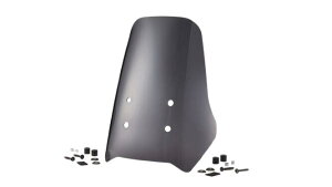 kijima/�L�W�} �X�N���[��KIT2 �X���[�N V-STROM250SX 23y- �}�E���g�o�[�i�V305-483