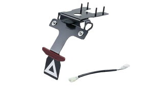 kijima/�L�W�} �t�F���_�[���XKIT XSR125 24 315-076