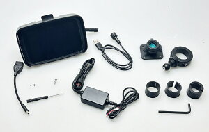 kijima/LW} X}[gfBXvC SD01 z9-30-101