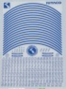 kitaco/L^R CV[g/T2(8-10) u[ (i 000-0901220)