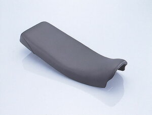 kitaco/L^R tbgV[g TYPE-3 TW200/225 (i 106-610-0678-80)