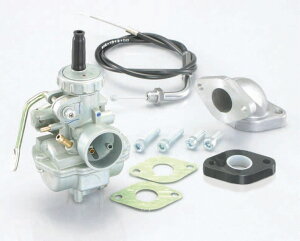 kitaco/L^R CgLuLbg PC20 m[}wbhp OLDL[110-1013506