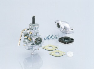 kitaco/L^R CgLuLbg PC20 m[}wbhpNEWL[110-1015506