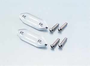 KITACO / L^R ~[z[Jo[ MF02 ALL t[W/X/SE (i 562-1700600)