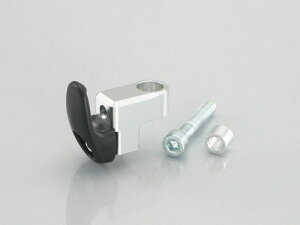 KITACO / L^R RrjtbN PCX125 (i 563-1426000)