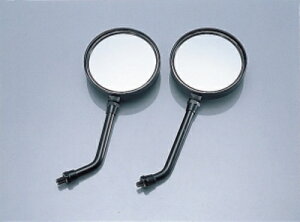 KITACO / L^R Z2~j~[(tlW8MM/ubN) Ep(}nԁA'07~̎ԗp) 1{̔ (i 675-0610850)