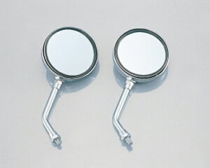 KITACO / L^R Z2~j~[(tlW/10~/bL) Ep(}nԁA'07~̎ԗp) 1{̔ (i 675-0611090)