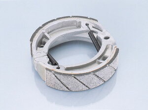 kitaco/L^R u[LV[ SH-5N mAX (i 770-1087030)