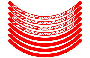 MDF/GfB[Gt ItXgCv bh/zCg 18C` (i OFFRIM-15M-RDWH-18)