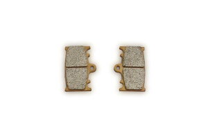 Metallico/^J u[Lpbh ZZR1100/1200EZEP1100EGPZ900R A7-11E