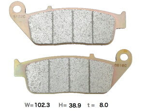 Metallico/^J u[Lpbh RACING SPEC03 CBR250R 11-14/NC700S/X 1  ([Xp)