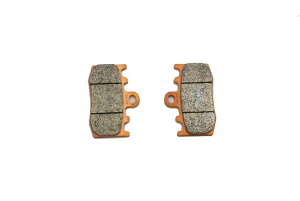 Metallico/^J u[Lpbh HP2KgER1100SER1150/1200EK1200/1300