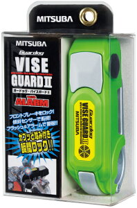 ~coTR[ K[hbO oCXK[h2 withA[ O[ (i BS-003G)