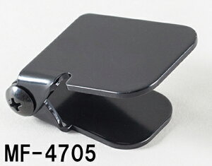 TANAX motofizz / ^ibNX gtBY ETCAeiXe[B ʃe[v\t^Cv