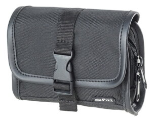 TANAX motofizz / ^ibNX gtBY ETC|[` ubN