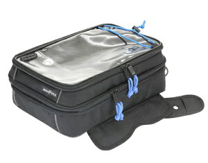 TANAX motofizz / ^ibNX gtBY }OX9000S ubN 9?17L