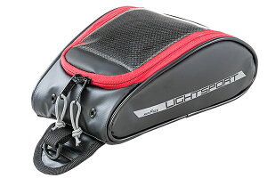 TANAX motofizz / ^ibNX gtBY CgX|g^NobO bh (i MFK-259)