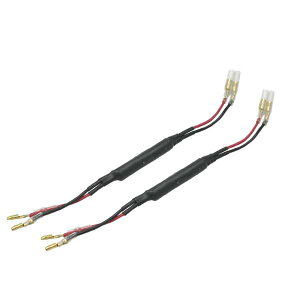 MOTOLED tbV[WX^[ LEDtbV[Ή (i D45-90-710 )