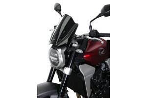 MRA/�G���A�[���G�[ �X�N���[���X�|�[�c �u���b�N CB1000R 18-20 (�i�� MP117K)