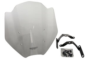 MRA/�G���A�[���G�[ �X�N���[���X�|�[�c �X���[�N CB1000R 18-20 (�i�� MP117S)