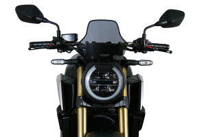 MRA/GA[G[ XN[ X|[c X[N CB650R 21-22 MP150S