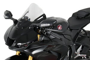 MRA/�G���A�[���G�[ �X�N���[�� ���[�V���O �N���A CBR1000RR-R 20-21 (�i�� MR123C)