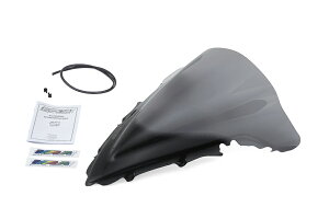 MRA/GA[G[ XN[[VO X[N YZF-R1 09-14