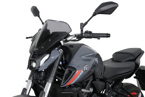 MRA/GA[G[ XN[ [VO X[N MT-07 21 (i MR282S)