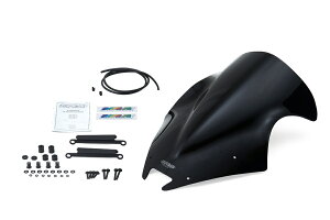 MRA/GA[G[ XN[[VO ubN GSX-S1000F 15-21 (i MR457K)