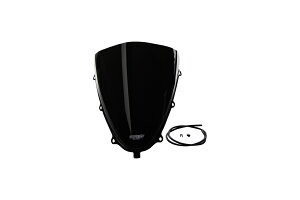 MRA/�G���A�[���G�[ �X�N���[�����[�V���O �u���b�N GSX-R125/150 17-21 (�i�� MR460K)
