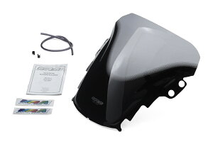 MRA/�G���A�[���G�[ �X�N���[���X�|�C���[ �X���[�N CB1300SB 05-13 (�i�� MS049S)