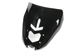 MRA/�G���A�[���G�[ �X�N���[���X�|�C���[ �u���b�N MT-10 16-21