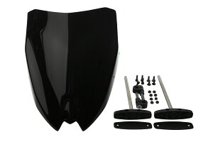 MRA/GA[G[ XN[ X|C[ ubN SV650 ABS 16-25 MS458K