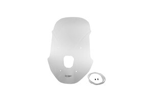 MRA/�G���A�[���G�[ �X�N���[���c�[�����O �N���A X-ADV 17-19