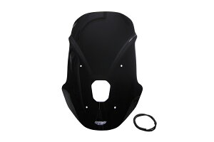 MRA/�G���A�[���G�[ �X�N���[�� �c�[�����O �u���b�N X-ADV 17-19 MT115K