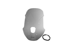 MRA/�G���A�[���G�[ �X�N���[���c�[�����O �X���[�N X-ADV 17-19