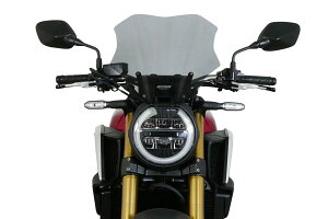 MRA/GA[G[ XN[ c[O X[N CB650R 21-22 MT150S