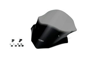 MRA/GA[G[ XN[c[O X[N MT-09 TRACER 15-17