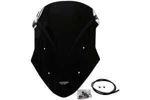 MRA/GA[G[ XN[ c[O ubN TRACER900/GT 18-20 MT275K