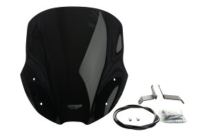 MRA/GA[G[ XN[ c[O ubN VULCAN S 15-22 MT684K