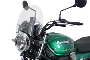 MRA/�G���A�[���G�[ �X�N���[�� �c�[�����O �N���A Z650RS 22 (�i�� MT690C)