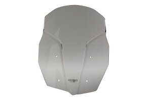 MRA/�G���A�[���G�[ �X�N���[�� �c�[�����O �X���[�N 115mm�s�b�` F850GS 18-21 F750GS 18-21 (�i�� MT768S)