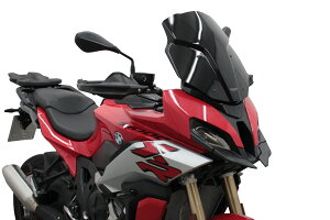 MRA/GA[G[ XN[ c[O ubN S1000XR 20-22 MT772K